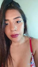 Hinata18 cam4 livecam show performer room profile