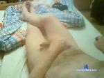 josef040663 cam4 livecam show performer room profile