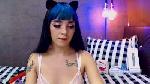 Jucimarresende1 cam4 livecam show performer room profile