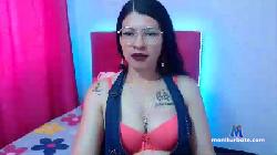 Kataleya_purple cam4 live cam performer profile
