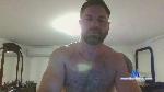 JGoodfella cam4 livecam show performer room profile