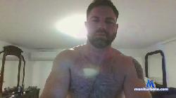 JGoodfella cam4 live cam performer profile