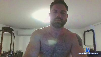 JGoodfella cam4 straight performer from Canada averageatbest muscle amateur anal cum masturbation analtoys 