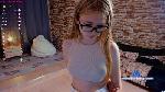 AislyCharlie cam4 livecam show performer room profile