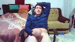 DouglasF00 cam4 livecam show performer room profile