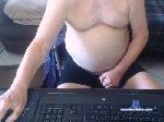 NypddadFl1 cam4 livecam show performer room profile