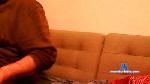 Omsuko cam4 livecam show performer room profile