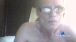 Laurentmxp cam4 livecam show performer room profile