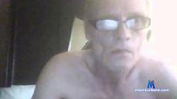 Laurentmxp cam4 live cam performer profile