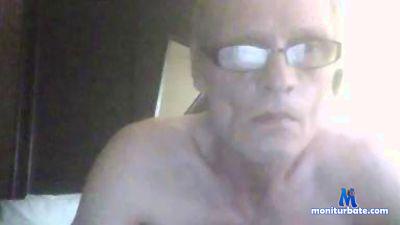 Laurentmxp cam4 straight performer from French Republic  