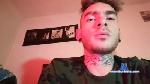Inkdog cam4 livecam show performer room profile