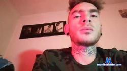 Inkdog cam4 live cam performer profile
