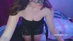 Neekoo_fun cam4 livecam show performer room profile