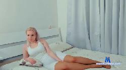 NicoleMooref cam4 live cam performer profile