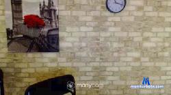 geilermann69 cam4 live cam performer profile