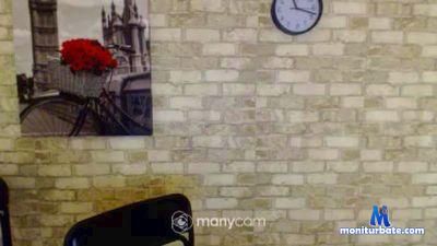 geilermann69 cam4 bisexual performer from Federal Republic of Germany  