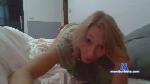 Felicity2213 cam4 livecam show performer room profile