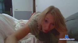 Felicity2213 cam4 live cam performer profile