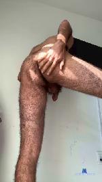 hairy207 cam4 livecam show performer room profile