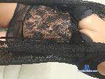 missvalentina70 cam4 livecam show performer room profile