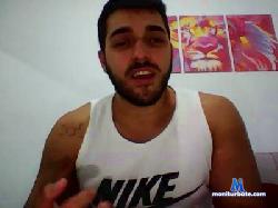 Althae_Amore cam4 live cam performer profile