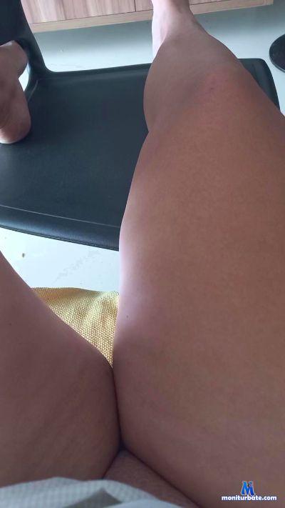 Kakaoliver4 cam4 straight performer from Federative Republic of Brazil  