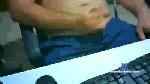 luiscaor cam4 livecam show performer room profile