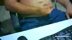luiscaor cam4 live cam performer profile