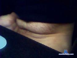 cedro2304 cam4 live cam performer profile