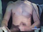 jiraya11111 cam4 livecam show performer room profile