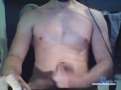 jiraya11111 cam4 live cam performer profile