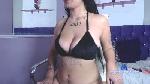 yummiNea cam4 livecam show performer room profile