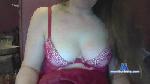 MELLB1 cam4 livecam show performer room profile