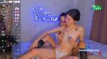 SantaMia cam4 livecam show performer room profile