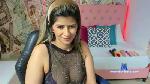 koala991 cam4 livecam show performer room profile