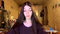 StevieRopka cam4 live cam performer profile