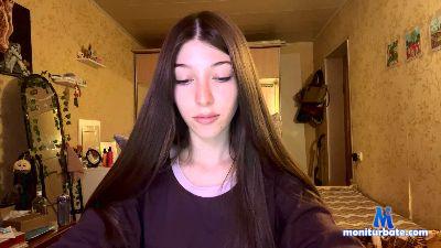 StevieRopka cam4 straight performer from United States of America  