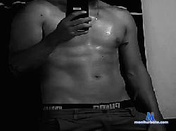 CamiloLancret88 cam4 live cam performer profile