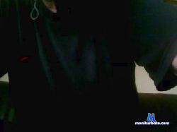 zentamyns cam4 live cam performer profile