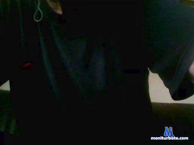 zentamyns cam4 bisexual performer from Kingdom of Denmark  
