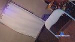jakoloraine cam4 livecam show performer room profile