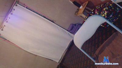 jakoloraine cam4 unknown performer from Republic of the Philippines C2C bigass milk masturbation armpits anal cum 
