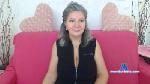 jgulio cam4 livecam show performer room profile
