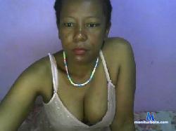 Lukavsmilf cam4 live cam performer profile