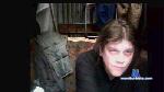 Pornopantomi cam4 livecam show performer room profile