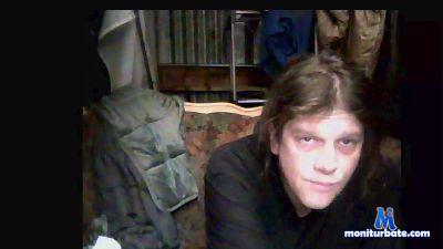 Pornopantomi cam4 straight performer from Federal Republic of Germany  