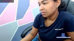 Aaron71588 cam4 live cam performer profile