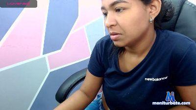 Aaron71588 cam4 unknown performer from Republic of Chile skype latin 