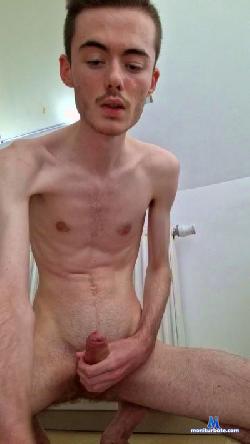 yann566 cam4 live cam performer profile