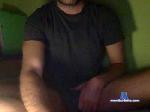 bruno26_vlc cam4 livecam show performer room profile
